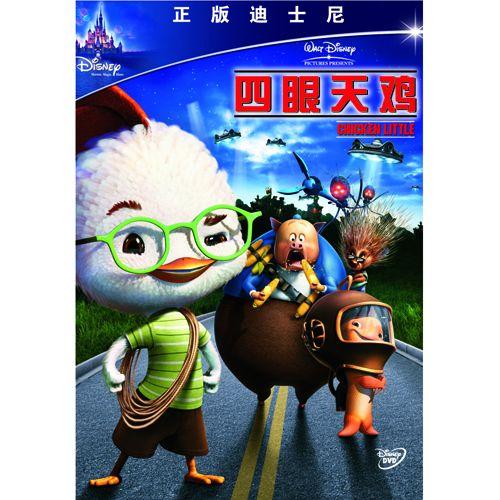 http://www.119127.cn/pics/default/download/d5ed66d4011e2a4d34270dd10bc6d4cc.jpg