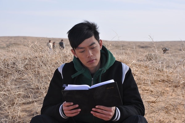 http://www.119127.cn/pics/default/download/d5ede2b5fe8c4a67da81461a6b01cf8e.jpg