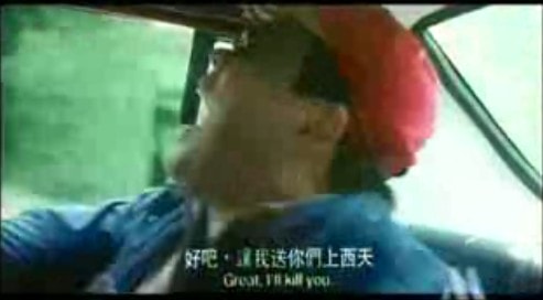 http://www.119127.cn/pics/default/download/d5ee1c6d6e501a30f3d729669d254d70.jpg