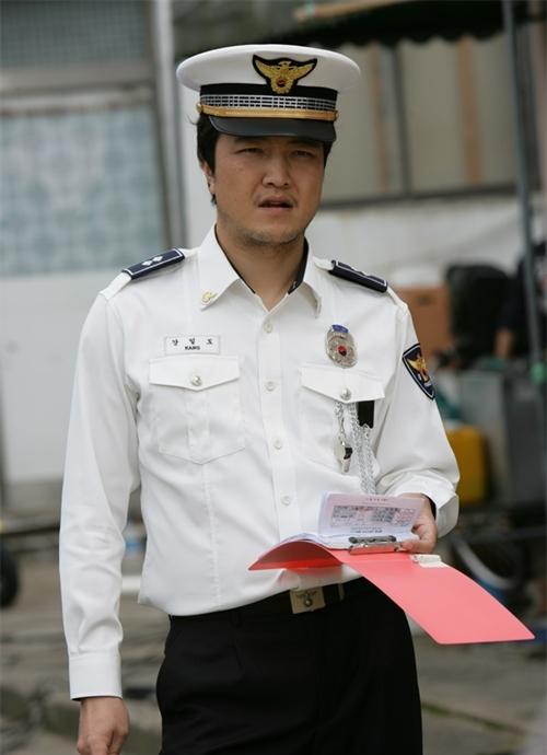 http://www.119127.cn/pics/default/download/d5ef1ac4c077724e7df465e9fb142518.jpg
