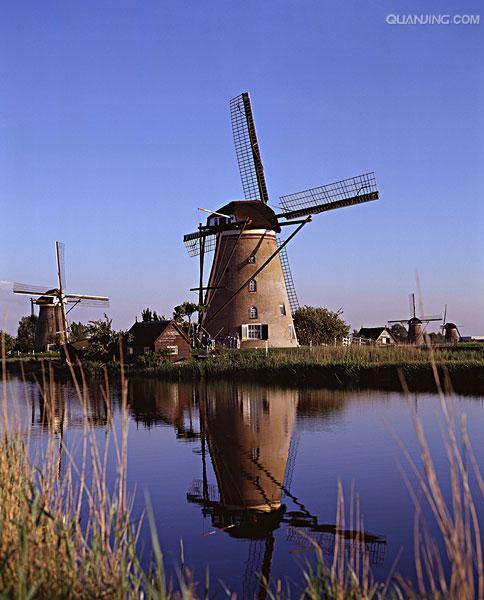 http://www.119127.cn/pics/default/download/d5eff062d3be9c8db057f47278d91933.jpg