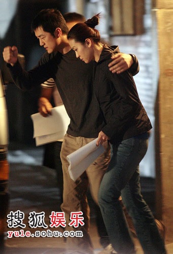 http://www.119127.cn/pics/default/download/d5f03fc824f12177e2a426aa56d58ae9.jpg