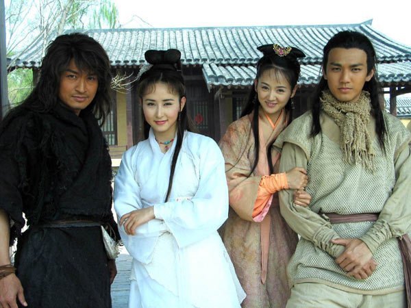 http://www.119127.cn/pics/default/download/d5f07e463dfd5d2a4d0ebf82249a63ce.jpg