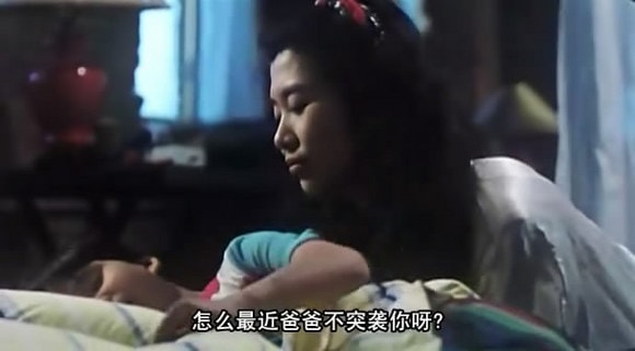 http://www.119127.cn/pics/default/download/d5f1039165ebb7007960b6c0cf1a7d24.jpg