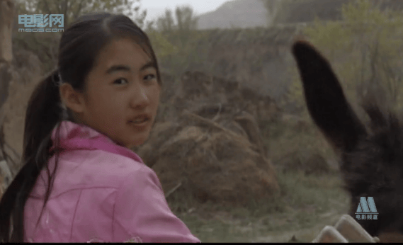 http://www.119127.cn/pics/default/download/d5f247aa54fc3a1986163b1958074e32.jpg