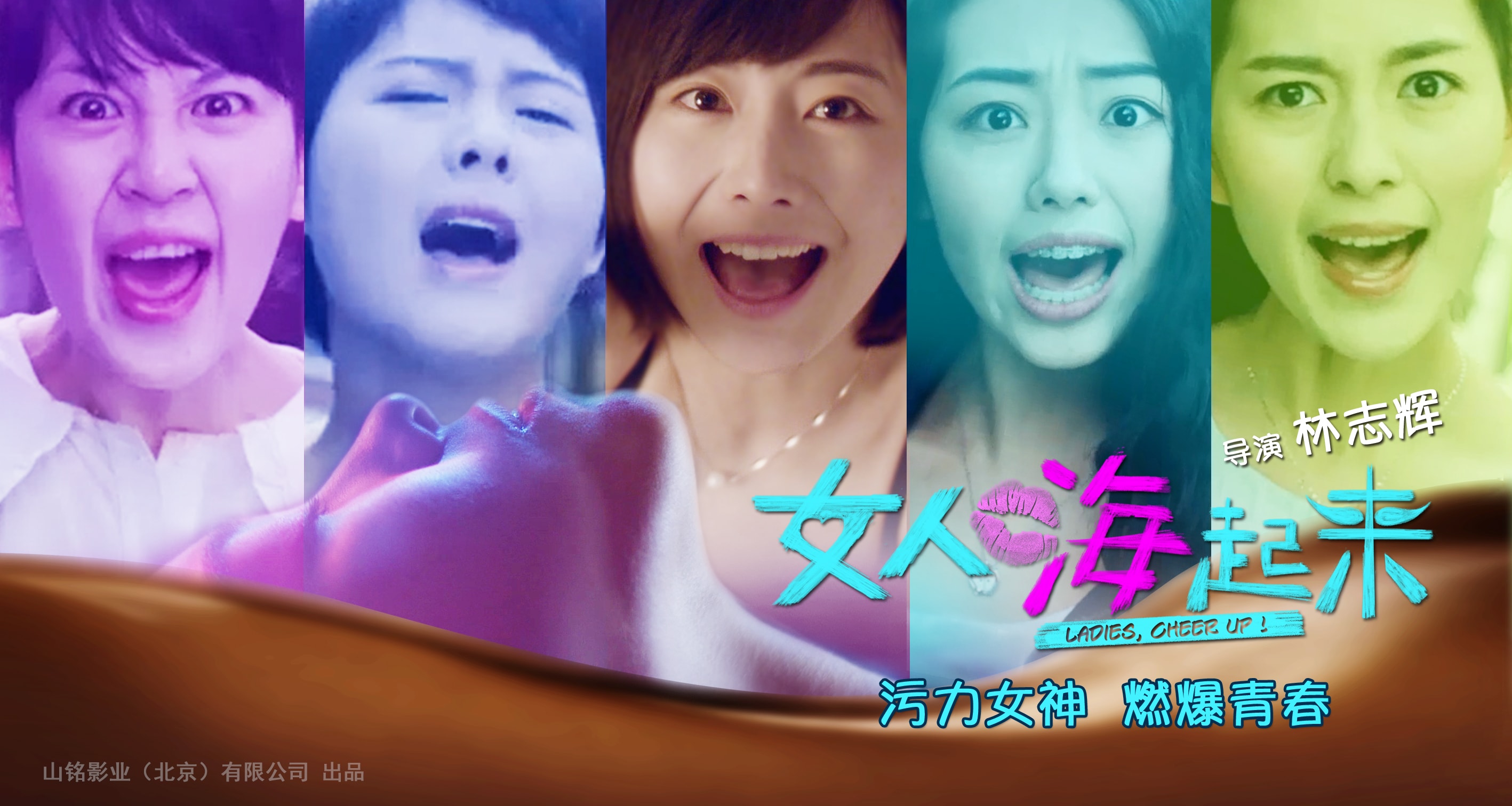 http://www.119127.cn/pics/default/download/d5f373916d0eda68b3a69fafd3919e4a.jpg