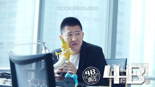 http://www.119127.cn/pics/default/download/d5f38abc0fe033e0032488ac834ec1d4.jpg