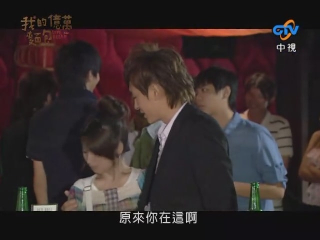 http://www.119127.cn/pics/default/download/d5f43878612908705feb1c2d43d3e0d3.jpg