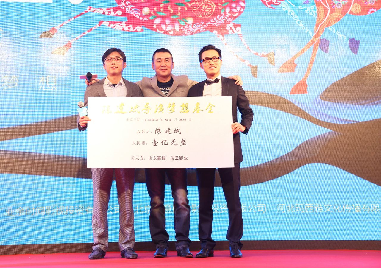 http://www.119127.cn/pics/default/download/d5f4613e84a9fe33b0fea84fde6461c2.jpg