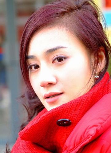 http://www.119127.cn/pics/default/download/d5f464dddfe22cedf137e2b69b472655.jpg