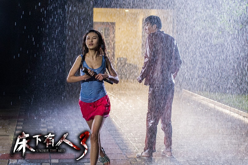http://www.119127.cn/pics/default/download/d5f69403a3b30ffbf8b4aa5f2d19e49d.jpg