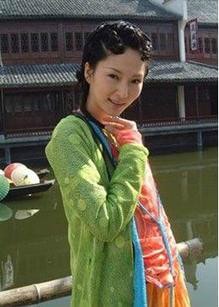 http://www.119127.cn/pics/default/download/d5f6df1507ed96574fc12ea7e61c47a6.jpg
