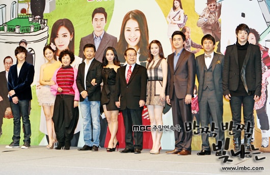 http://www.119127.cn/pics/default/download/d5f844da5561859eb61990b32966ee45.jpg