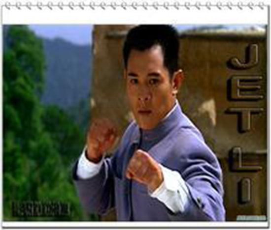 http://www.119127.cn/pics/default/download/d5f85afef9d45994ccd3f1de3adaae88.jpg