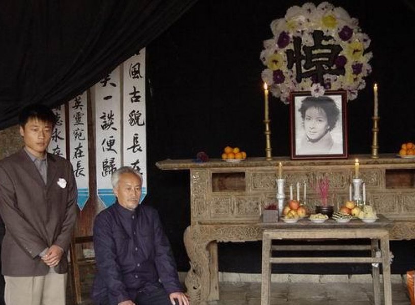 http://www.119127.cn/pics/default/download/d5f8d69cd31eeb423d8eae04e5f010ec.jpg