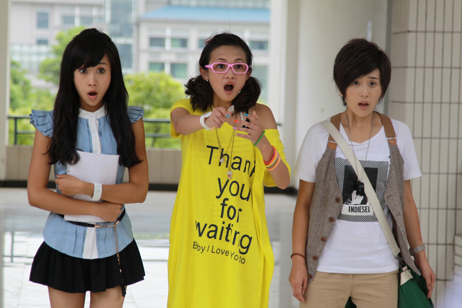 http://www.119127.cn/pics/default/download/d5f94c89c3f8661366dcad5069afb943.jpg