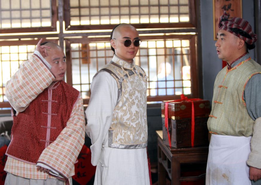 http://www.119127.cn/pics/default/download/d5f950aa9e159bc480fba4c85eb74f14.jpg