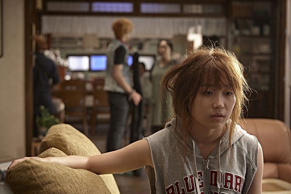 http://www.119127.cn/pics/default/download/d5fb0f5f71af51142882e7c77c9fadbd.jpg