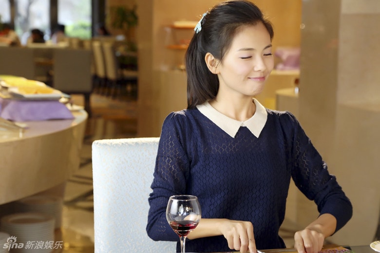 http://www.119127.cn/pics/default/download/d5fc3d9c59d45394182b022f05e45320.jpg