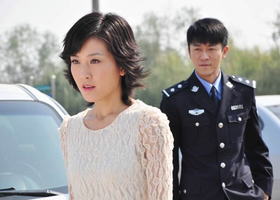 http://www.119127.cn/pics/default/download/d5fe2048e44cf0b78603503e227dbfbd.jpg