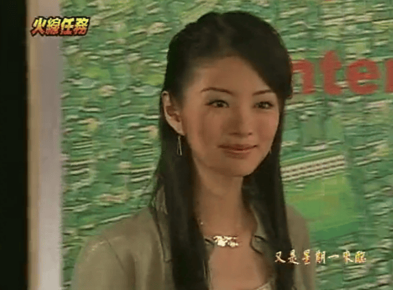 http://www.119127.cn/pics/default/download/d60191cc9c72843207072262157d5a0b.jpg