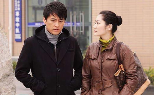 http://www.119127.cn/pics/default/download/d601c9e1595f51af52a445f9bc5f384a.jpg