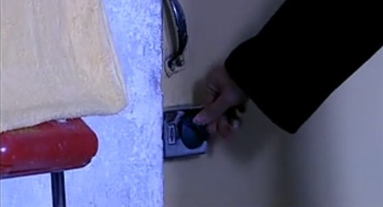 http://www.119127.cn/pics/default/download/d602a41b21de36de2dcb4ac10e201b7d.jpg