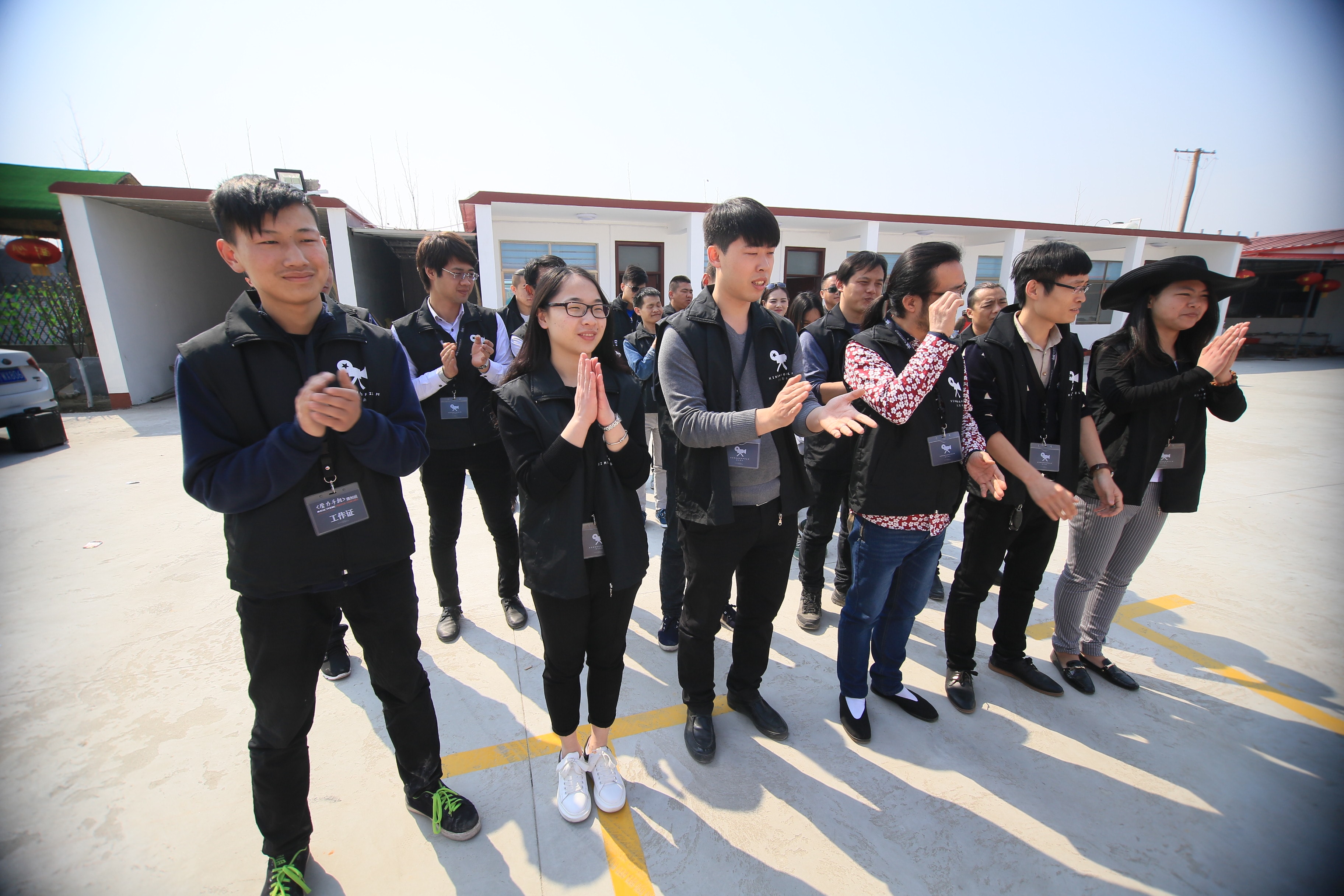 http://www.119127.cn/pics/default/download/d6034670543119c6799ebbd356f268c4.jpg