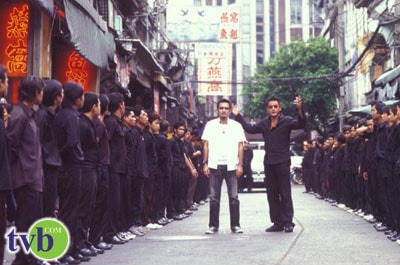 http://www.119127.cn/pics/default/download/d6049147ed2a5bd8ca8b34c648e36af3.jpg