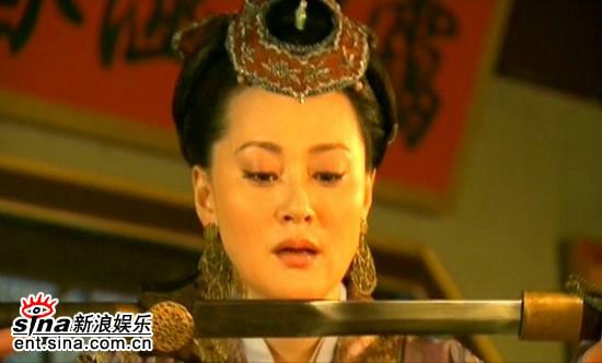 http://www.119127.cn/pics/default/download/d604fe94b97e7e25b389d8b135548cff.jpg