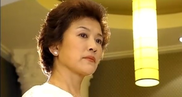 http://www.119127.cn/pics/default/download/d605bac0dd53258598b575a64c169e8f.jpg