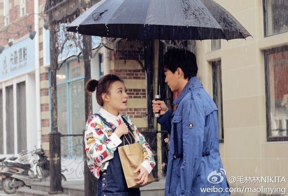 http://www.119127.cn/pics/default/download/d608a4b9b9ccc50adf2301ad2277000c.jpg