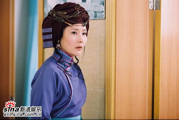 http://www.119127.cn/pics/default/download/d60977e0da10c8a0cde4e7d790b1d9c3.jpg