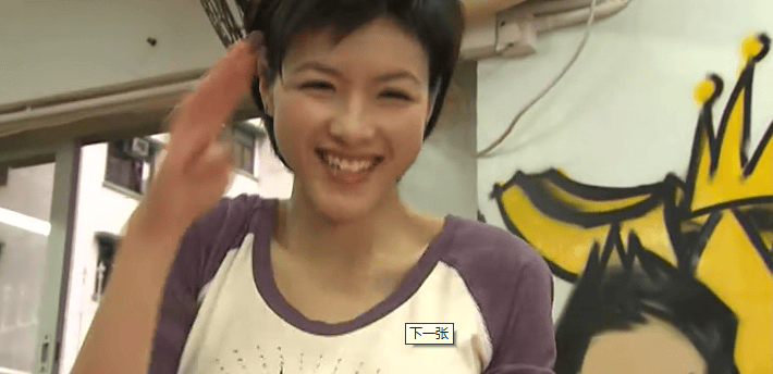 http://www.119127.cn/pics/default/download/d609d7d1fb1e03486c4452362958549f.jpg