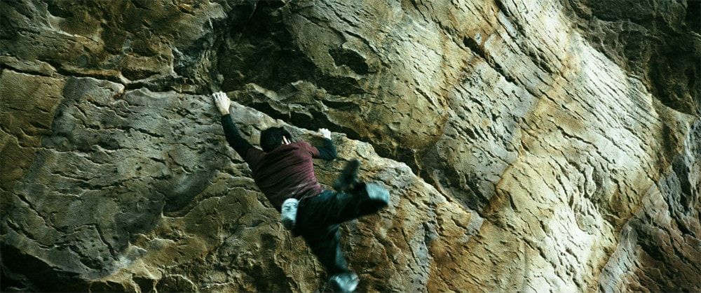 http://www.119127.cn/pics/default/download/d60c532f0bb750051c3d53daf08e0e38.jpg