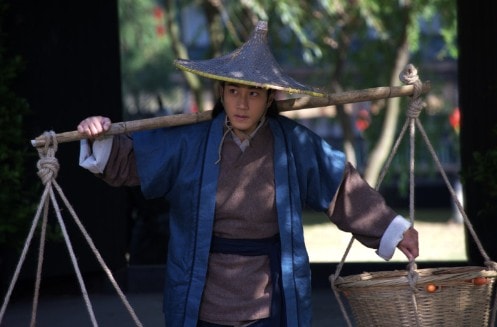 http://www.119127.cn/pics/default/download/d60c7ada0d69a6453b0b974e1e1917b4.jpg