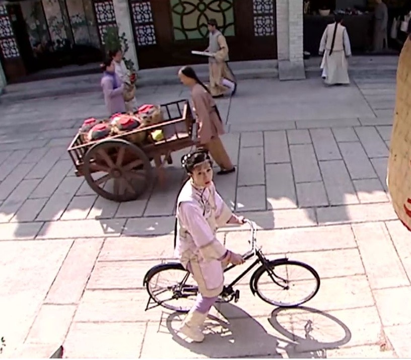 http://www.119127.cn/pics/default/download/d60cc421076bfebfeefa6daeda0df165.jpg