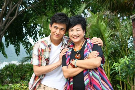 http://www.119127.cn/pics/default/download/d60eee3cbd3c074fcd3cf7cb6d399f96.jpg