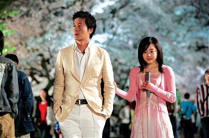 http://www.119127.cn/pics/default/download/d60ef1855e2a0bff9eb4037dc08d90a3.jpg