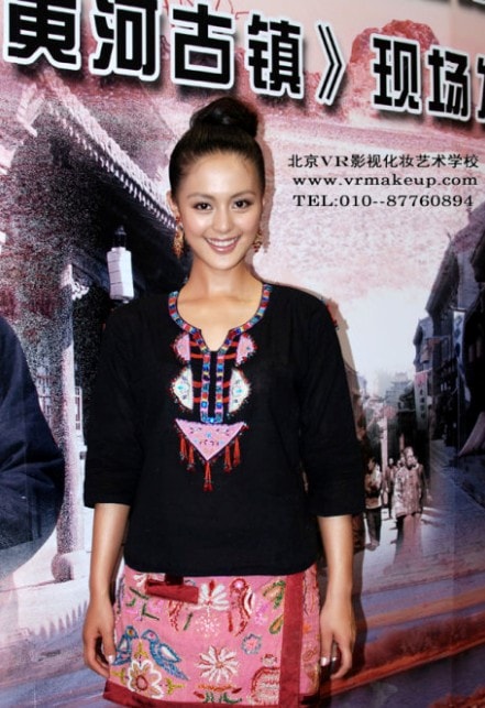 http://www.119127.cn/pics/default/download/d60f/fffaacf3a20455e4f114d52b3825.jpg