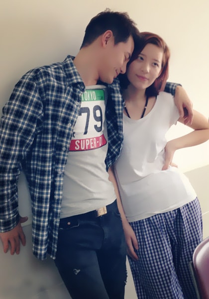 http://www.119127.cn/pics/default/download/d610a9e89b95631682f4ce897120102d.jpg