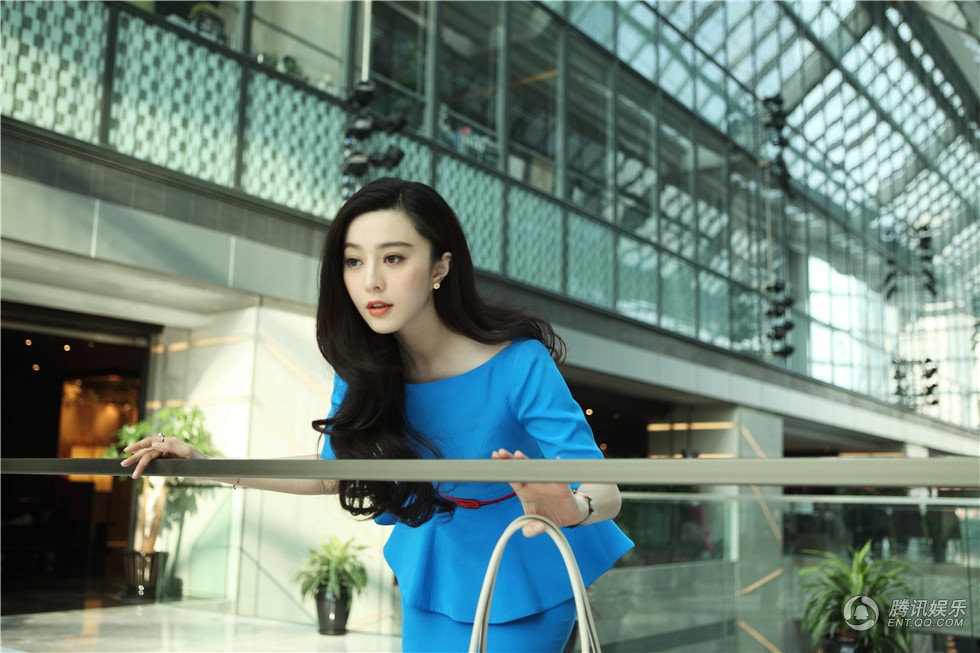 http://www.119127.cn/pics/default/download/d610ece3d27db8961cdb6991f21124b7.jpg
