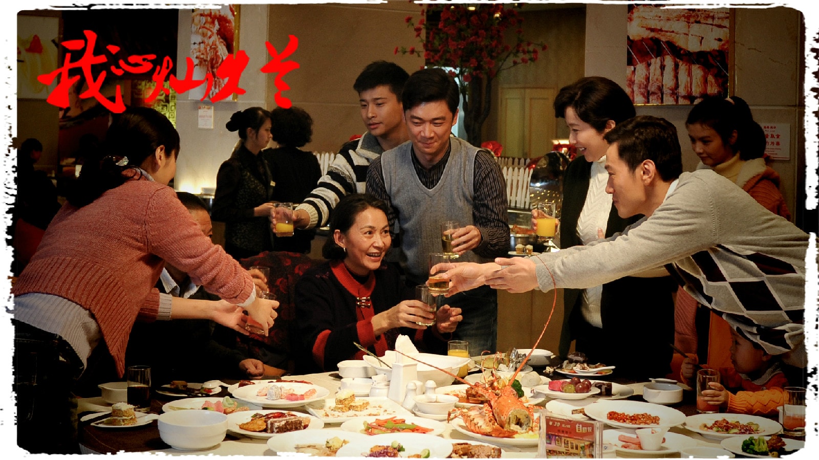 http://www.119127.cn/pics/default/download/d6127536efca3dc716b69eb17b91a417.jpg
