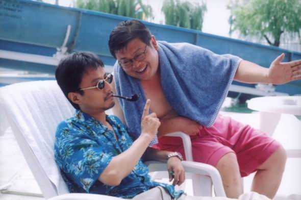 http://www.119127.cn/pics/default/download/d61294de4ecc1c27c29c0aedb1ac2f3c.jpg