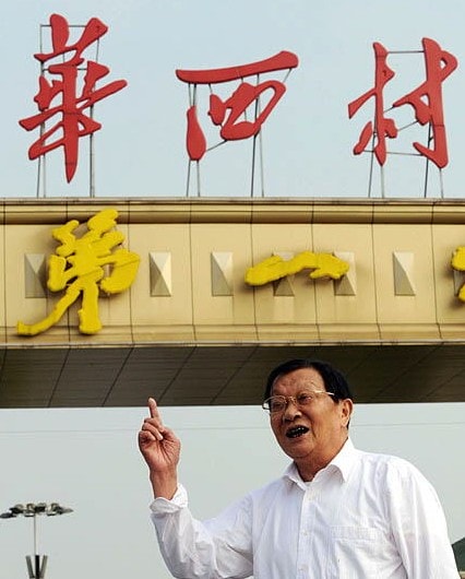 http://www.119127.cn/pics/default/download/d613c97e1012f5aa2ca0a77ac509509c.jpg