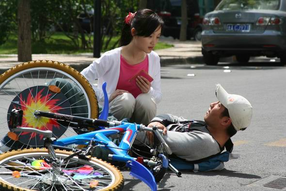 http://www.119127.cn/pics/default/download/d6154e81a878fe96bee99faff7e57dea.jpg