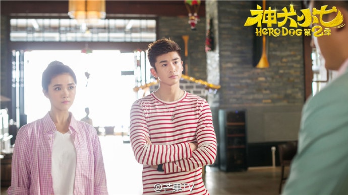 http://www.119127.cn/pics/default/download/d6156b1b9c1a4c1099f394971ab20b42.jpg
