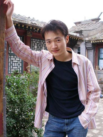 http://www.119127.cn/pics/default/download/d618a1e7a3c927d1573bef654a786387.jpg