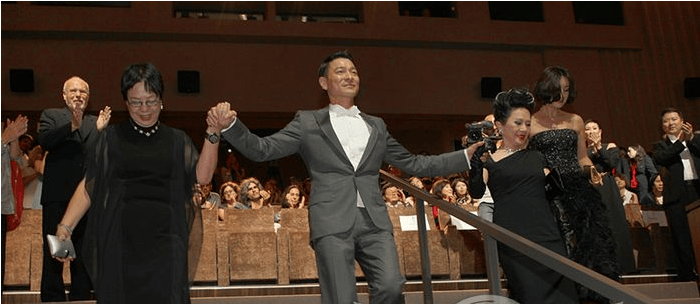 http://www.119127.cn/pics/default/download/d618f9747c4ec7b1ed93ca1af4bf03af.jpg