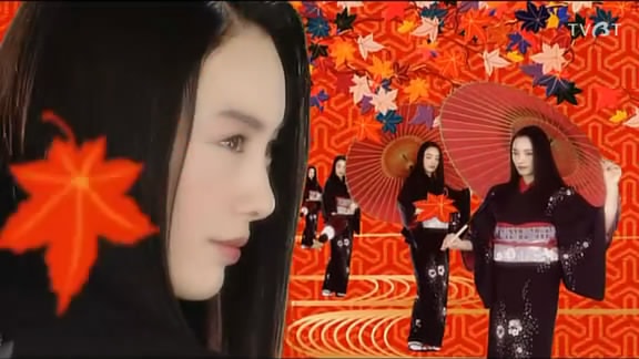 http://www.119127.cn/pics/default/download/d61ab2cd46aa0ac76eb55415908f9c39.jpg